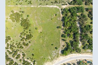Lots 55-57 Shin Oak Drive, Lampasas, TX 76550 - Photo 4