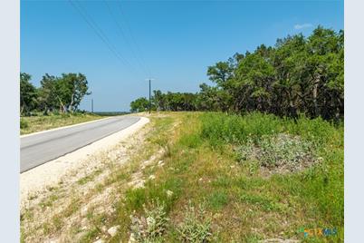 Lots 55-57 Shin Oak Drive, Lampasas, TX 76550 - Photo 34