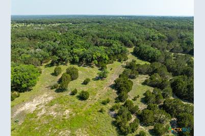 Lots 55-57 Shin Oak Drive, Lampasas, TX 76550 - Photo 18