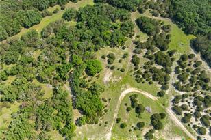 Lots 55-57 Shin Oak Dr, Lampasas, TX 76550 - Photo 2