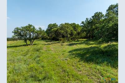 Lots 55-57 Shin Oak Drive, Lampasas, TX 76550 - Photo 44