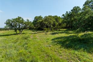Lots 55-57 Shin Oak Dr, Lampasas, TX 76550 - Photo 44