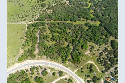 Lots 55-57 Shin Oak Drive, Lampasas, TX 76550 - Photo 6