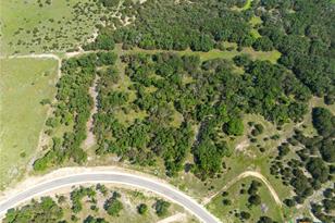 Lots 55-57 Shin Oak Dr, Lampasas, TX 76550 - Photo 6