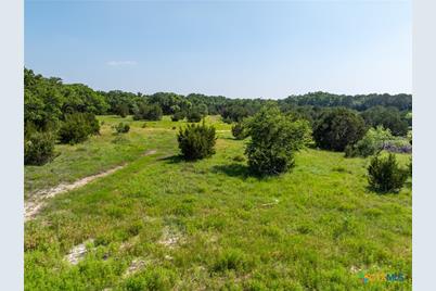 Lots 55-57 Shin Oak Drive, Lampasas, TX 76550 - Photo 32