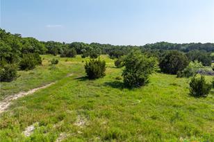 Lots 55-57 Shin Oak Dr, Lampasas, TX 76550 - Photo 32