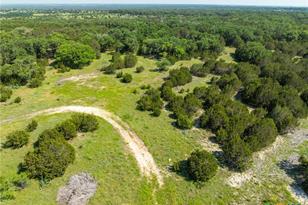 Lots 55-57 Shin Oak Dr, Lampasas, TX 76550 - Photo 16