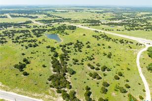 Lot 122 Shin Oak Dr, Lampasas, TX 76550 - Photo 6