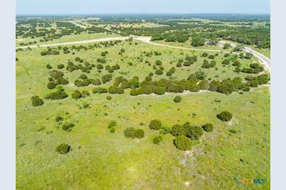 Lot 122 Shin Oak Drive, Lampasas, TX 76550 - Photo 22