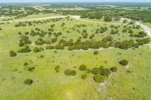 Lot 122 Shin Oak Dr, Lampasas, TX 76550 - Photo 22
