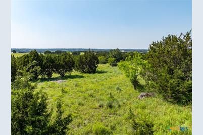 Lot 122 Shin Oak Drive, Lampasas, TX 76550 - Photo 12