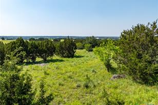 Lot 122 Shin Oak Dr, Lampasas, TX 76550 - Photo 12