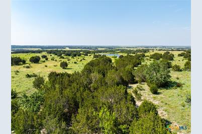 Lot 122 Shin Oak Drive, Lampasas, TX 76550 - Photo 14