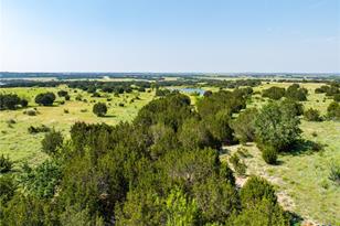 Lot 122 Shin Oak Dr, Lampasas, TX 76550 - Photo 14