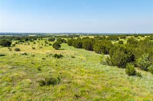 Lot 122 Shin Oak Dr, Lampasas, TX 76550 - Photo 16