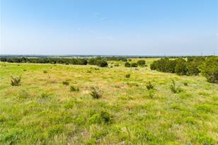 Lot 122 Shin Oak Dr, Lampasas, TX 76550 - Photo 20