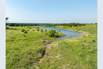 Lot 122 Shin Oak Drive, Lampasas, TX 76550 - Photo 30