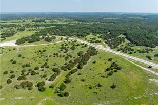 Lot 122 Shin Oak Dr, Lampasas, TX 76550 - Photo 24