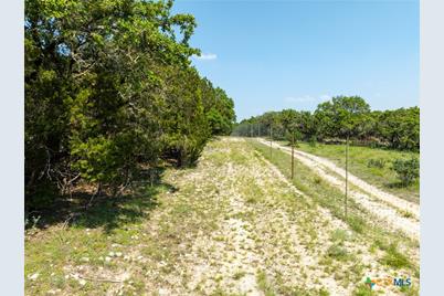 Lots 58-59 Shin Oak Drive, Lampasas, TX 76550 - Photo 28