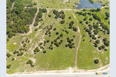 Lots 58-59 Shin Oak Drive, Lampasas, TX 76550 - Photo 1