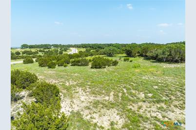 Lots 58-59 Shin Oak Drive, Lampasas, TX 76550 - Photo 18