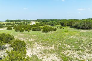 Lots 58-59 Shin Oak Dr, Lampasas, TX 76550 - Photo 18