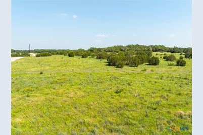 Lots 58-59 Shin Oak Drive, Lampasas, TX 76550 - Photo 12