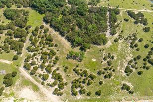 Lots 58-59 Shin Oak Dr, Lampasas, TX 76550 - Photo 2