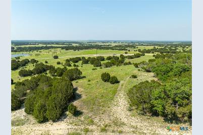 Lots 58-59 Shin Oak Drive, Lampasas, TX 76550 - Photo 26