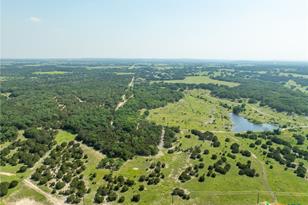 Lots 58-59 Shin Oak Dr, Lampasas, TX 76550 - Photo 6
