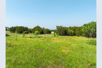 Lots 58-59 Shin Oak Drive, Lampasas, TX 76550 - Photo 36