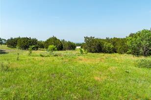 Lots 58-59 Shin Oak Dr, Lampasas, TX 76550 - Photo 36
