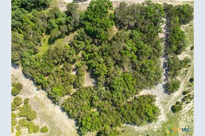 Lots 58-59 Shin Oak Drive, Lampasas, TX 76550 - Photo 24