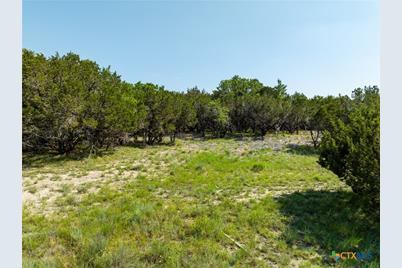 Lots 58-59 Shin Oak Drive, Lampasas, TX 76550 - Photo 20