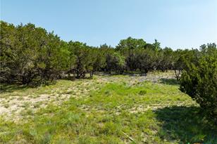 Lots 58-59 Shin Oak Dr, Lampasas, TX 76550 - Photo 20