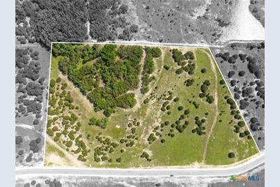 Lots 58-59 Shin Oak Drive, Lampasas, TX 76550 - Photo 4