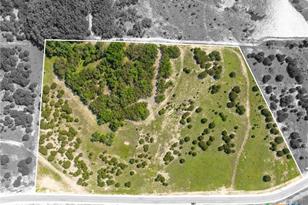 Lots 58-59 Shin Oak Dr, Lampasas, TX 76550 - Photo 4