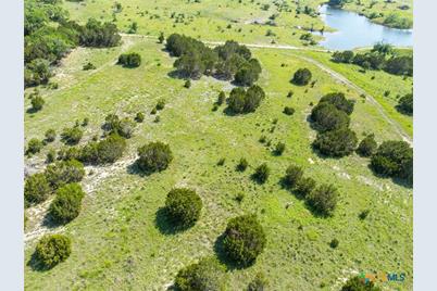 Lots 58-59 Shin Oak Drive, Lampasas, TX 76550 - Photo 16