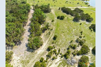 Lots 58-59 Shin Oak Drive, Lampasas, TX 76550 - Photo 22