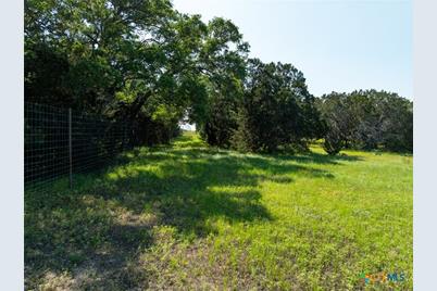 Lots 58-59 Shin Oak Drive, Lampasas, TX 76550 - Photo 34