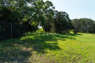 Lots 58-59 Shin Oak Dr, Lampasas, TX 76550 - Photo 34