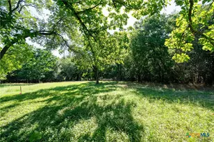 505 N Commerce St, Lockhart, TX 78644 - Photo 1