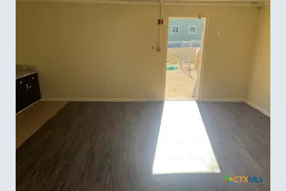 1402 S Fm 116 Highway, Copperas Cove, TX 76522 - Photo 18