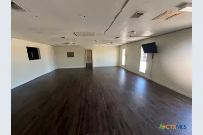1402 S Fm 116 Highway, Copperas Cove, TX 76522 - Photo 8