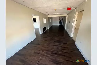 1402 S Fm 116 Highway, Copperas Cove, TX 76522 - Photo 12