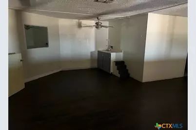 1402 S Fm 116 Highway, Copperas Cove, TX 76522 - Photo 16