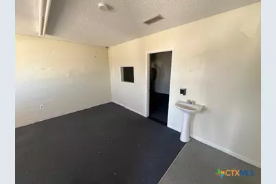 1402 S Fm 116 Highway, Copperas Cove, TX 76522 - Photo 8