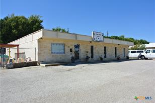 1402 S Fm 116 Hwy, Copperas Cove, TX 76522 - Photo 1