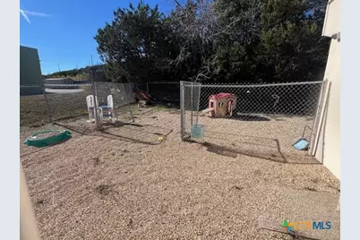 1402 S Fm 116 Highway, Copperas Cove, TX 76522 - Photo 20