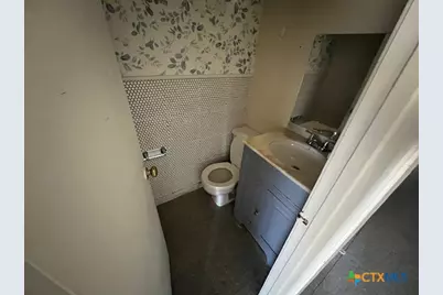 1402 S Fm 116 Highway, Copperas Cove, TX 76522 - Photo 10